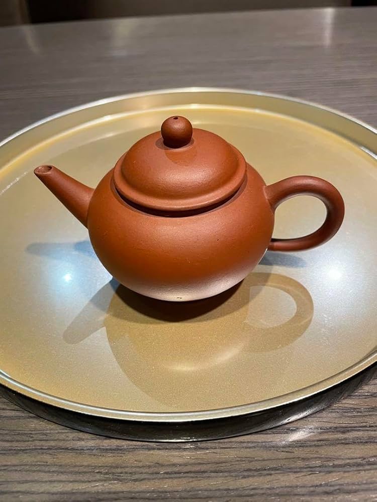 ［お値下げ］唐物　泥紫急須　中国宣興　落款 Amazon.co.jp: 唐物 泥紫急須 中国宣興 落款 : ホーム＆キッチン
